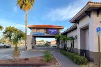 Rodeway Inn Sun City Center Hotels in Hillsborough County