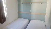 Landshause Bungalow T2 Superior - 3 Yıldız