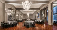 NH Collection Gran Hotel Hotels in Zaragoza