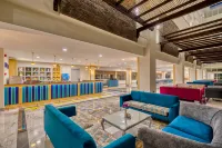 Sealife Kemer Resort Hotel - Ultra All Inclusive