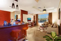 Best Western Plus Salmiya Hotels near Union Trading Company