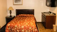Golden Wheat Budget Host Inn Junction City