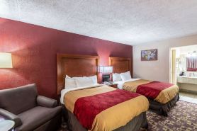 Zanesville Inn