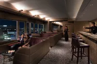 Courtyard by Marriott Shin-Osaka Station Hotels in Osaka