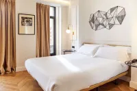 Occidental León Alfonso V