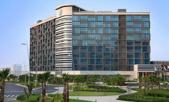 Yas Island Rotana