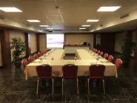 Kilpa Hotel Hotels in Caykara