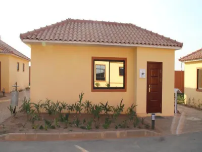 ホテル リッツ ラウカ のホテル