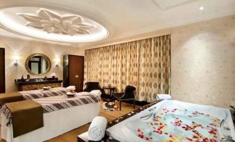 The Trans Luxury Hotel Bandung