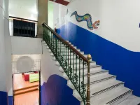 Hostal Amigo Hotels in der Nähe von Zócalo