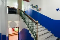 Hostal Amigo