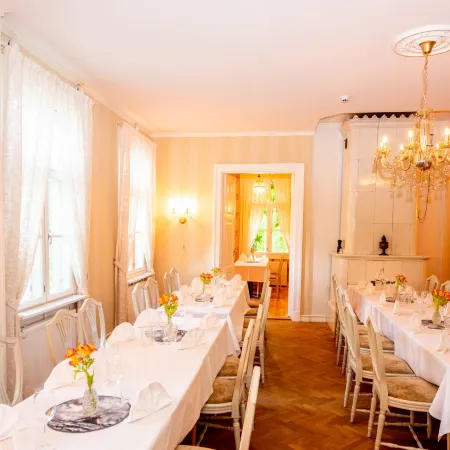 Hotel Krapi