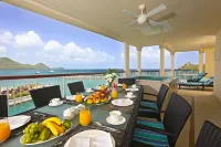 The Landings Resort and Spa - All Suites