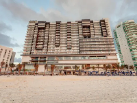 Royalton CHIC Cancun, An Autograph Collection All-Inclusive Resort - Adults Only Hotels in Benito Juarez