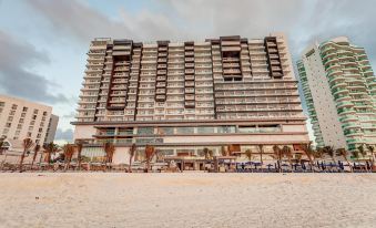 Royalton Chic Cancun, An Autograph Collection All-Inclusive Resort - Adults Only