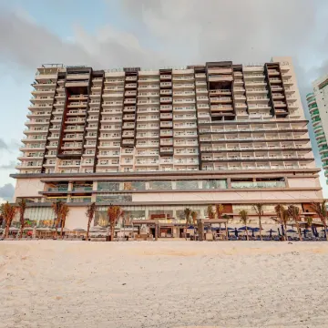Royalton CHIC Cancun, An Autograph Collection All-Inclusive Resort - Adults Only