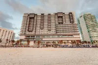 Adults Only, Royalton Chic Cancun Resort