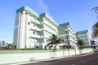 Real Classic Hotel Hotels near Palace Museum Olímpio Campos