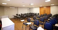 Marano Hotel Hotels in Salvador