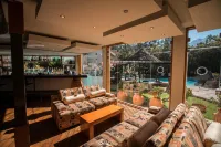 Aranwa Sacred Valley Hotel & Wellness - 5-Star