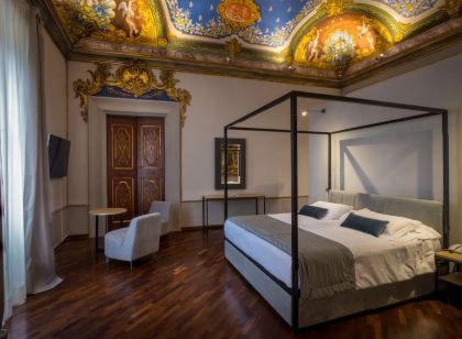 10 Best Hotels near Rosati Gioielli, Gubbio 2023 | Trip.com