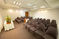 Ambiance Suites