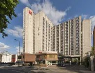 Ibis London Earls Court Hotels in London