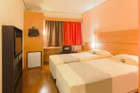 Ibis Canoas Shopping - 3-Star