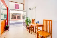 Hotel la Estancia Hotels in Villa de Álvarez Municipality