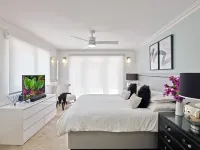 Zenbreak KingsGate #1 فنادق في 