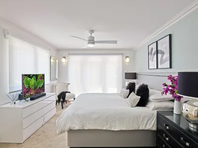 Zenbreak KingsGate #1 Hotels in 