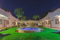 Hotel Lagoon - Pet Friendly - Pools