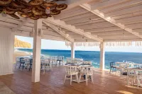 Sunrise Remal Beach Resort
