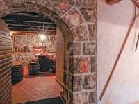 Beni Hotels in Pobri