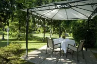 Abano Grand Hotel Hotel in zona Parrocchia di Sant'Ambrogio di Grion