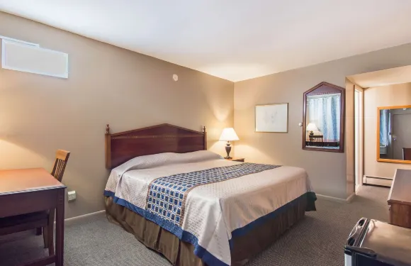 阿姆斯特丹騎士酒店