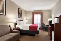 Ramada by Wyndham Elizabethtown Hotel a Elizabethtown