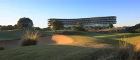 Racv Cape Schanck Resort Hotels in Cape Schanck