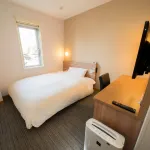 Super Hotel Oyama Hotels in Oyama