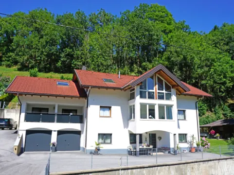 Walzthöni Hotels in Gemeinde Wenns
