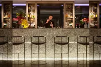 Excelsior Hotel Gallia, a Luxury Collection Hotel, Milan - 5-Star