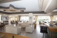 Hotel Athinoula