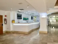Palm Beach - Excel Hotels & Resorts