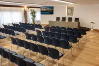 Hotel Airone Isola d'Elba