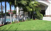 SureStay Hotel by Best Western Buena Park Anaheim Hôtels à : Buena Park