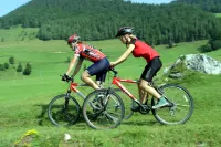 Depandance Vila Higiea - Terme Dobrna Hotels in Municipality of Dobrna