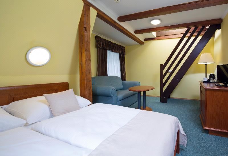 1. 스파 리조트 리..