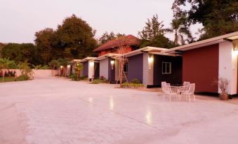 HorNokhook Resort Angthong - Housity