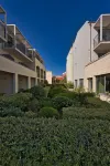 Aegean Pearl Hotels in Rethymno