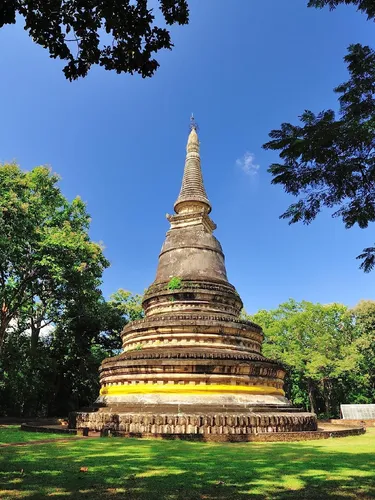 รูปภาพของดาริน เชียงใหม่